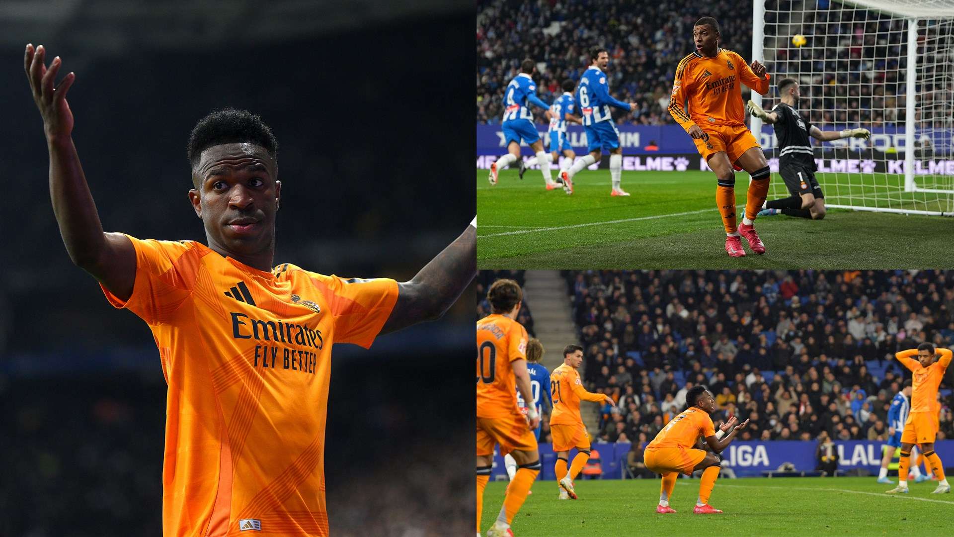 2002世界杯吉祥物与2014巴西世界杯吉祥物的设计演变与文化意义探讨