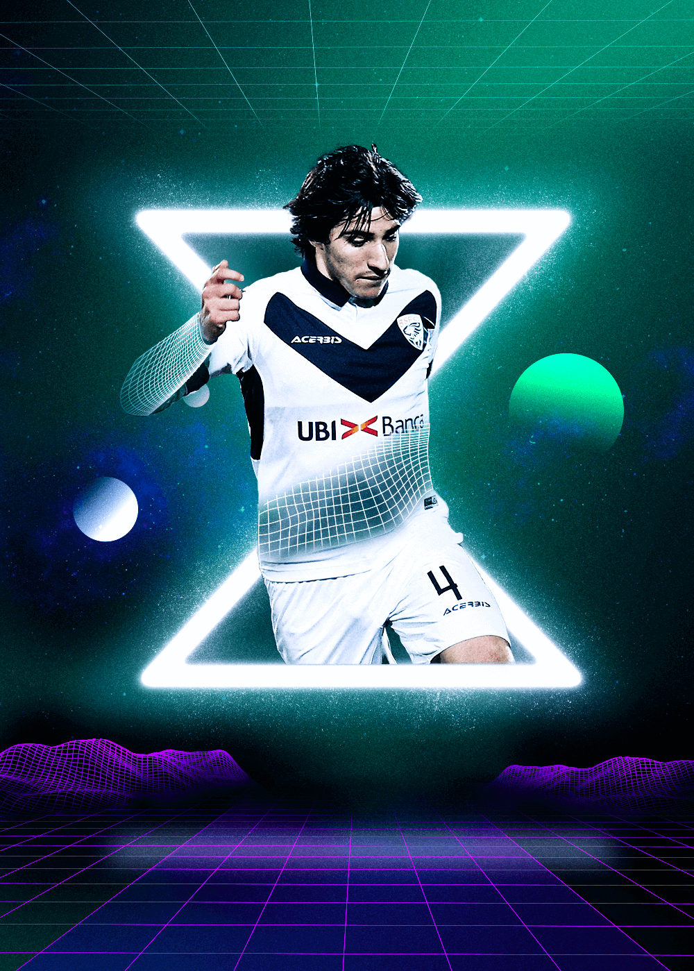 2023赛季英超联赛球队表现与成绩详细分析回顾