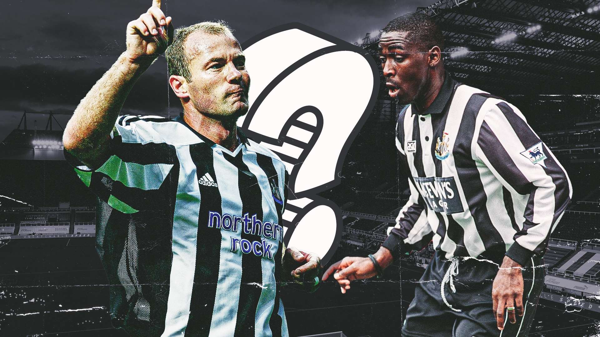 阿根廷与墨西哥激战生死出线之路谁能笑到最后