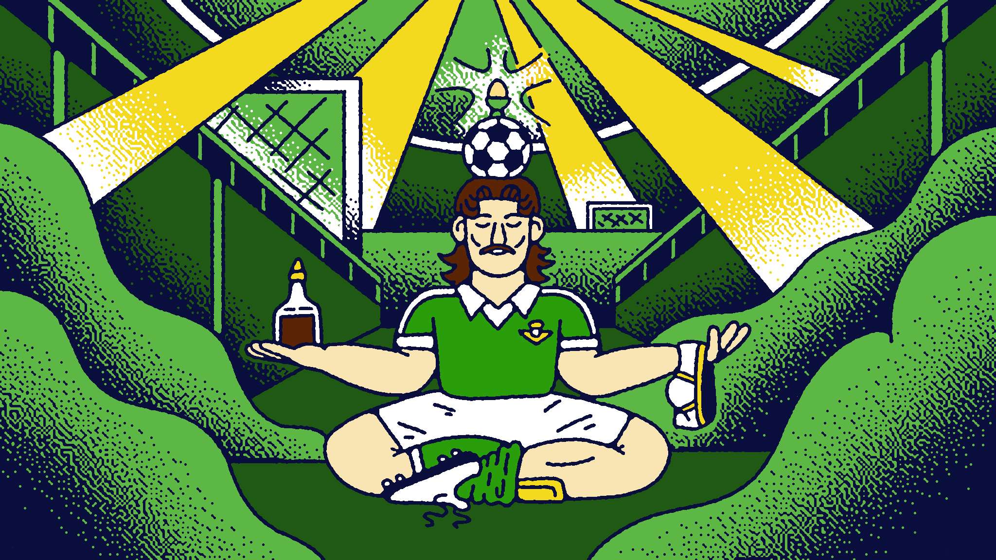 北京奥运会冬奥会纪念品官方旗舰店探索经典与传承之美