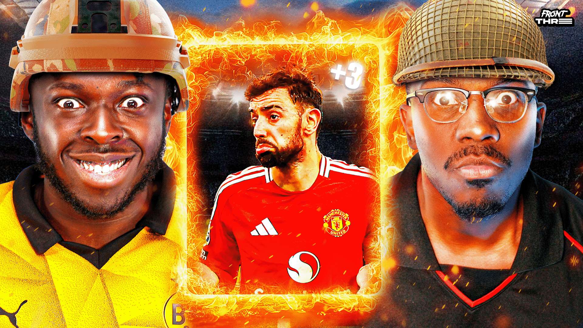 比利时足协寻找新主帅 勒夫与波切蒂诺成热门人选