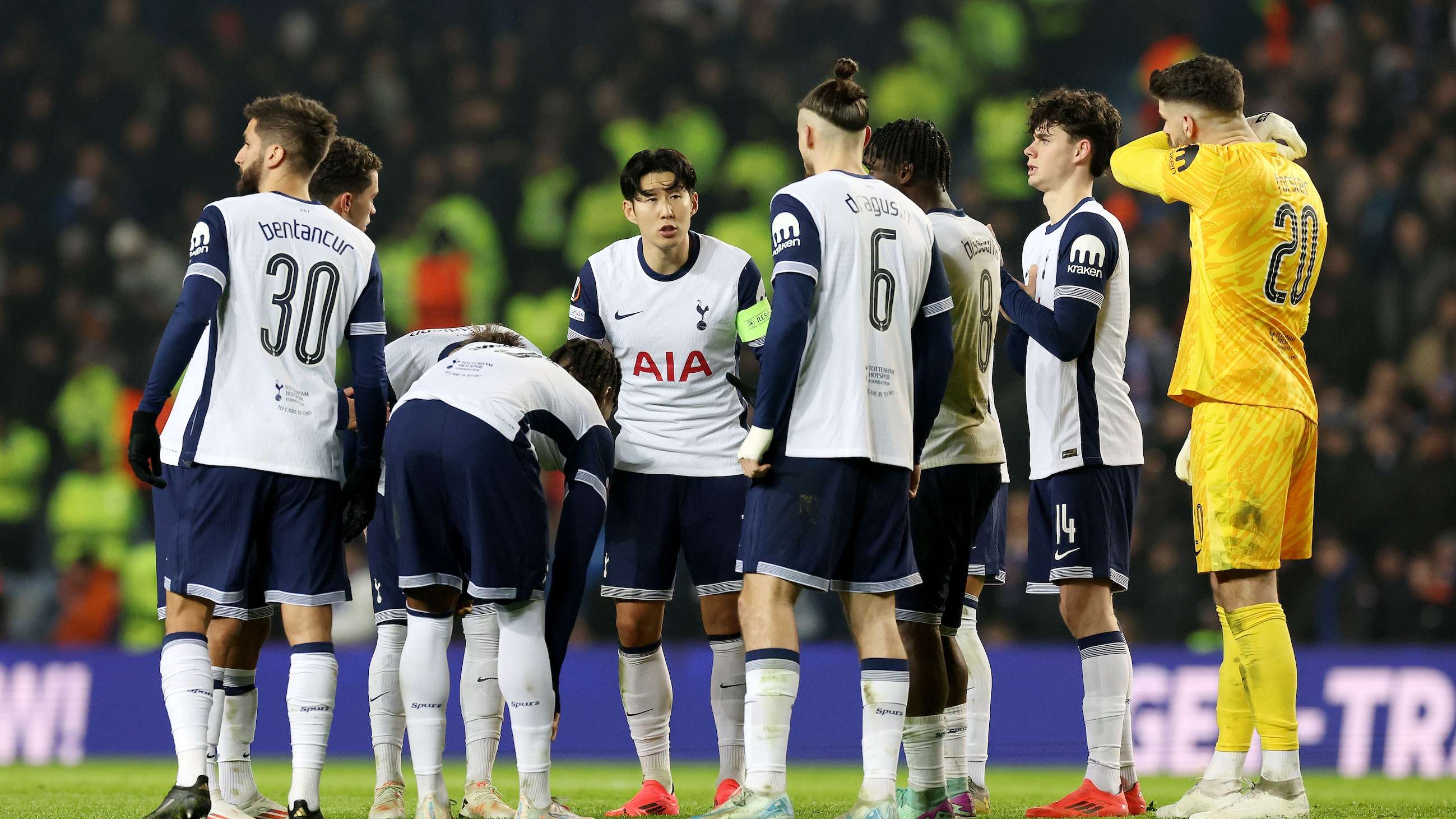 印尼国脚希尔格斯身价飙升至1000万欧成为荷甲绝对主力