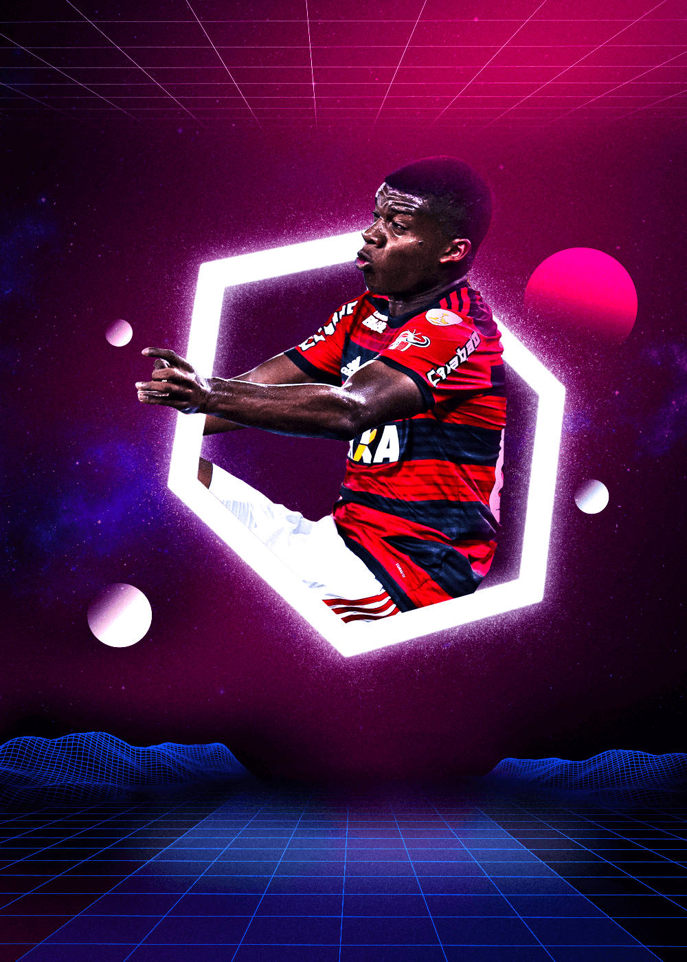 利的一大原 利的一大原