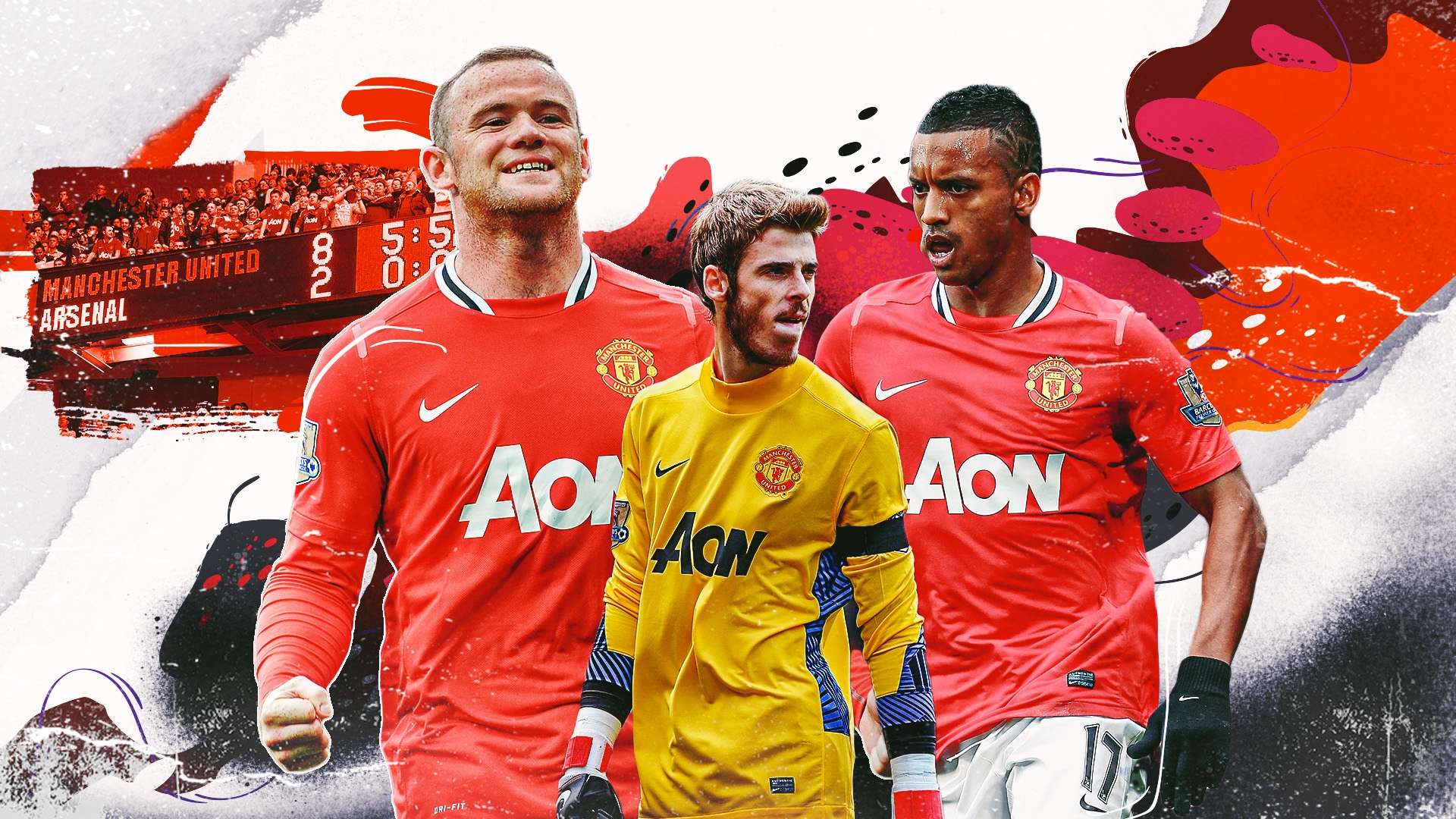 哥斯达黎加2022世界杯死亡之组出线之路能否逆袭成功