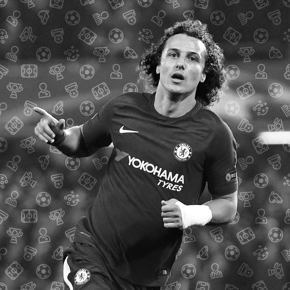 曼城欲引西甲新小白 丁丁接班人瓜帅心头好 巴萨会放手吗