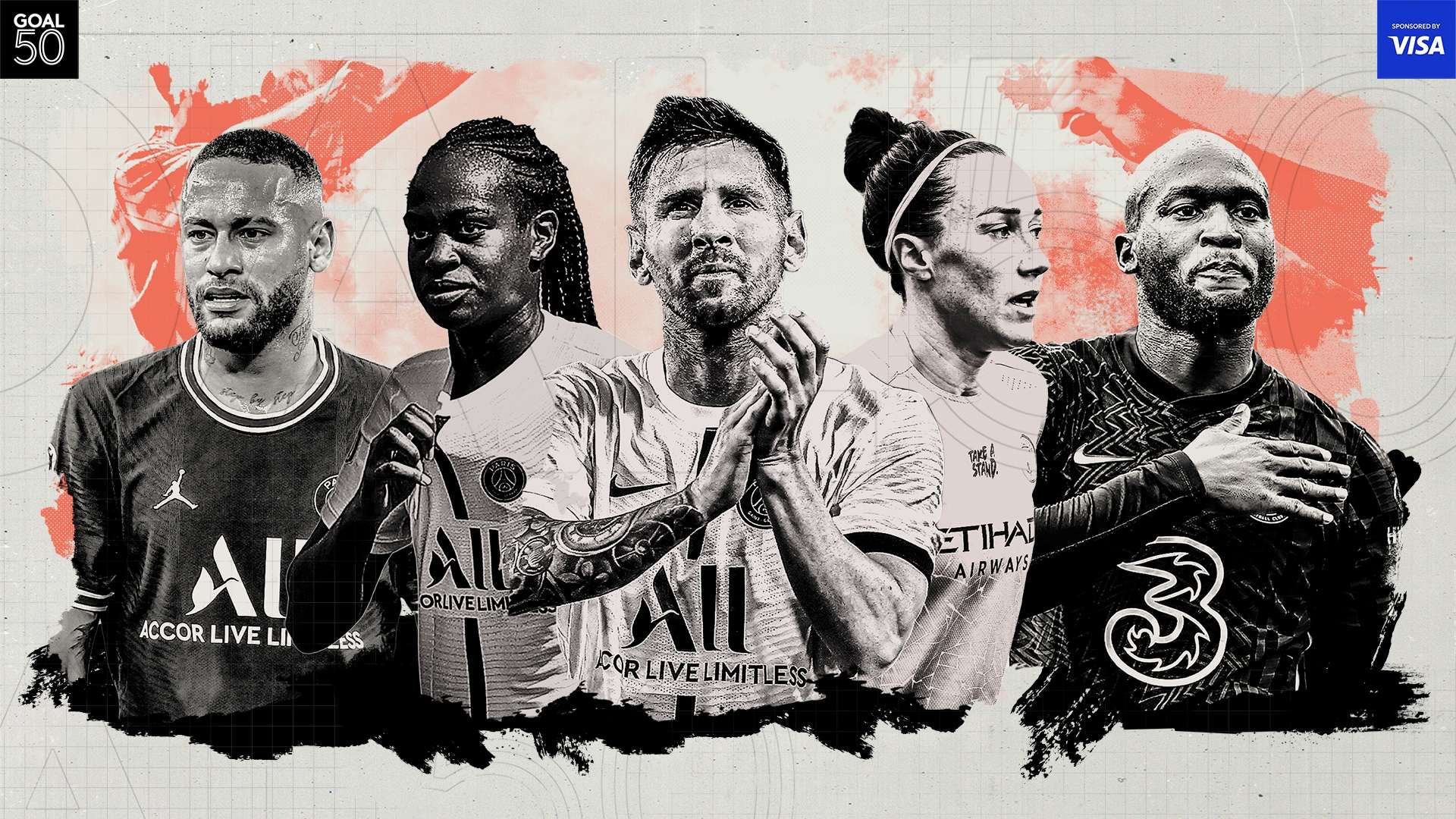 德甲德乙转播权交易引发极端球迷抗议资金和情感的碰撞