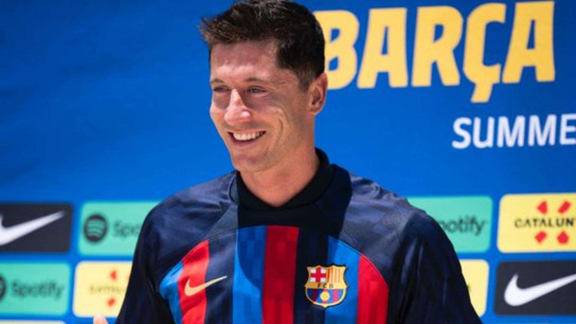 佛罗伦萨期待主场战胜萨索洛争取新赛季开门红