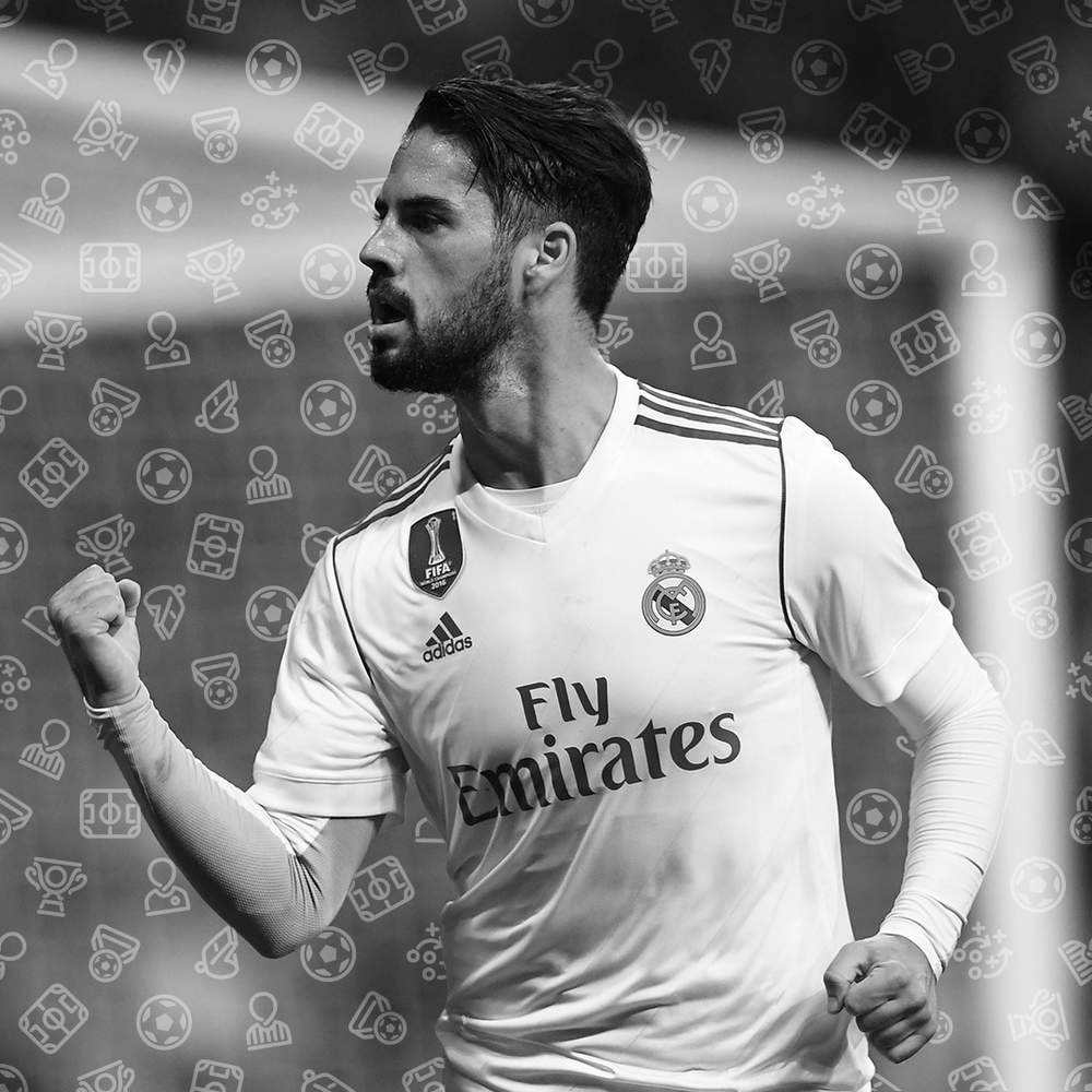 英超球队涉嫌避税调查多家俱乐部面临2.5亿镑追缴风险