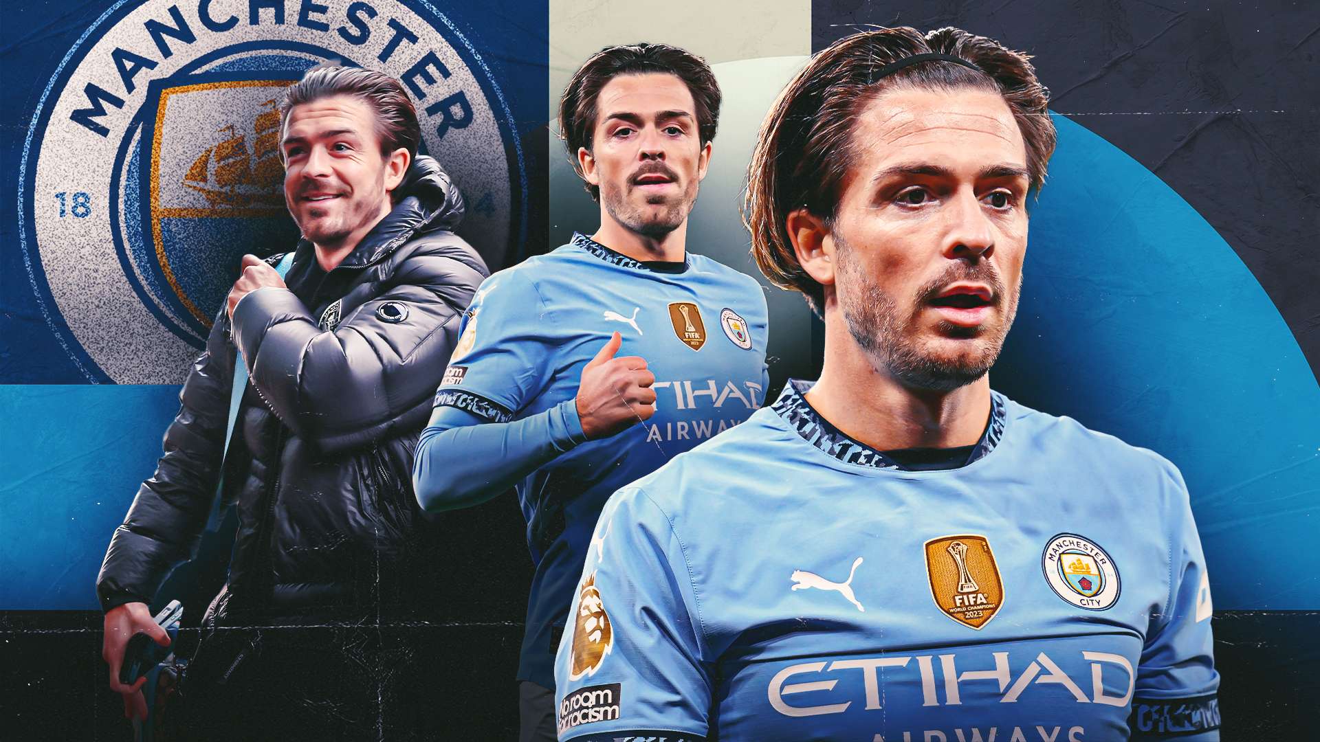 国米赞助收入稳定增长 每年增收三千万欧元助力球队发展