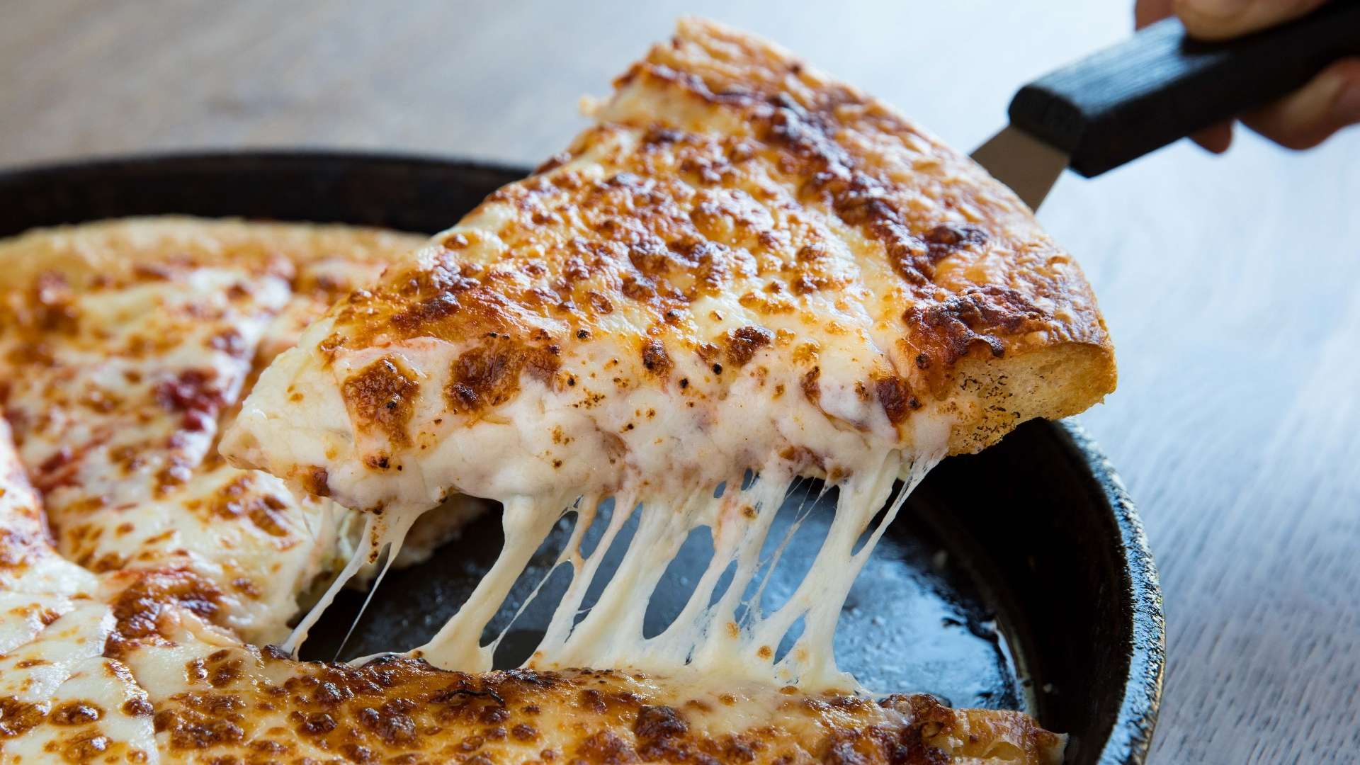 博格巴身价归零天才中场的辉煌与陨落交织成传奇