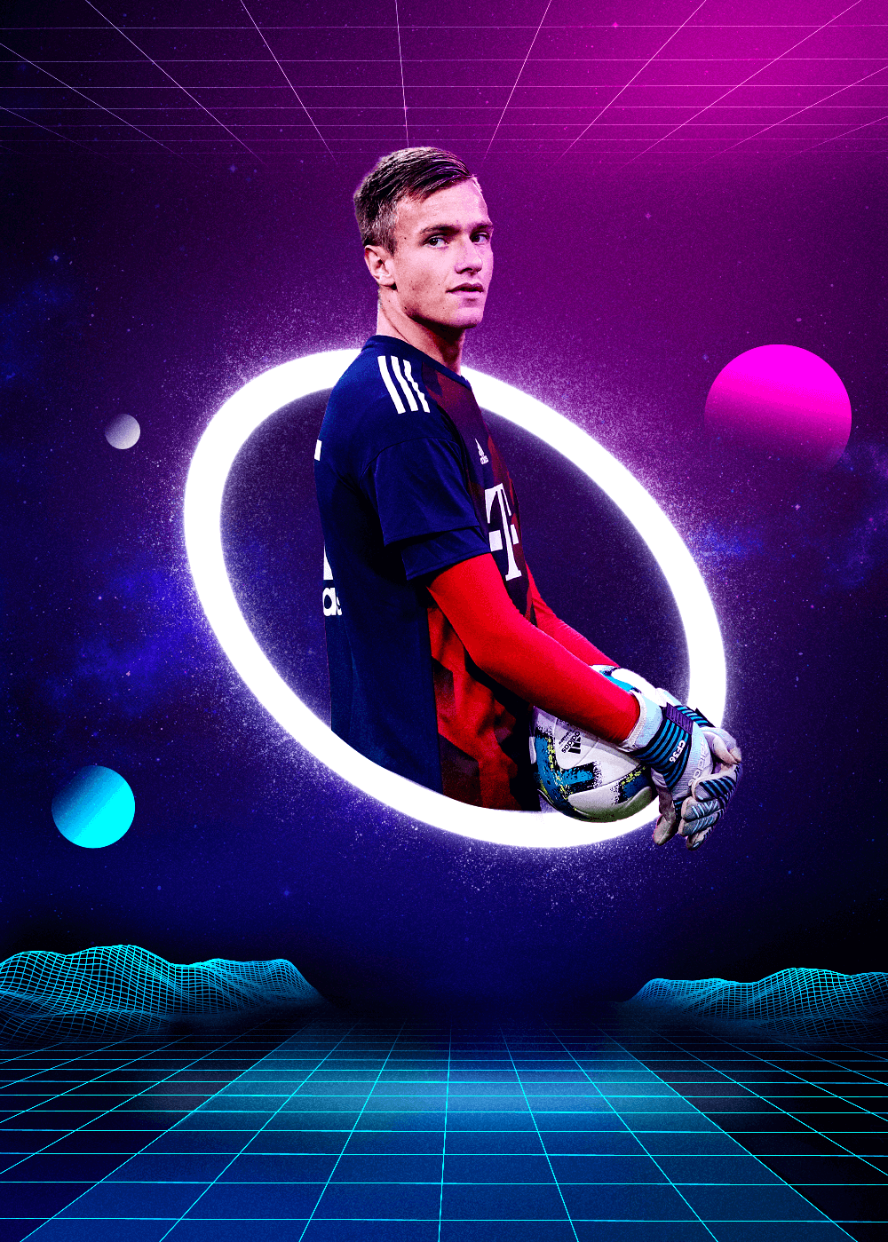 阿扎尔决定留守皇马直至合约结束继续追求梦想