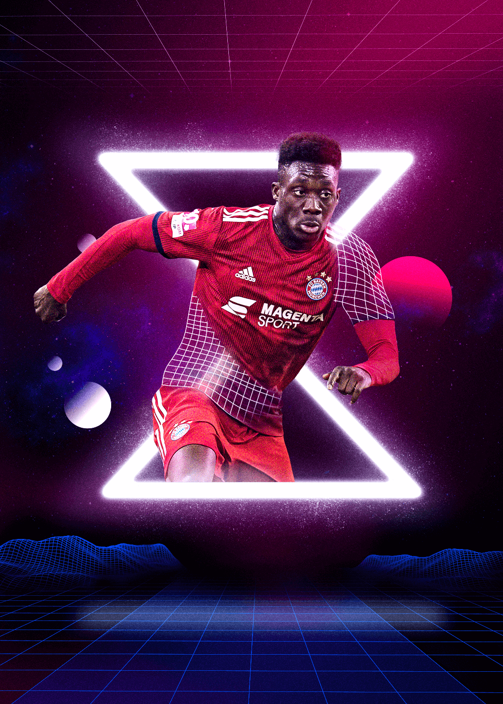 罗马诺透露皇马即将正式签下英格兰新星贝林厄姆