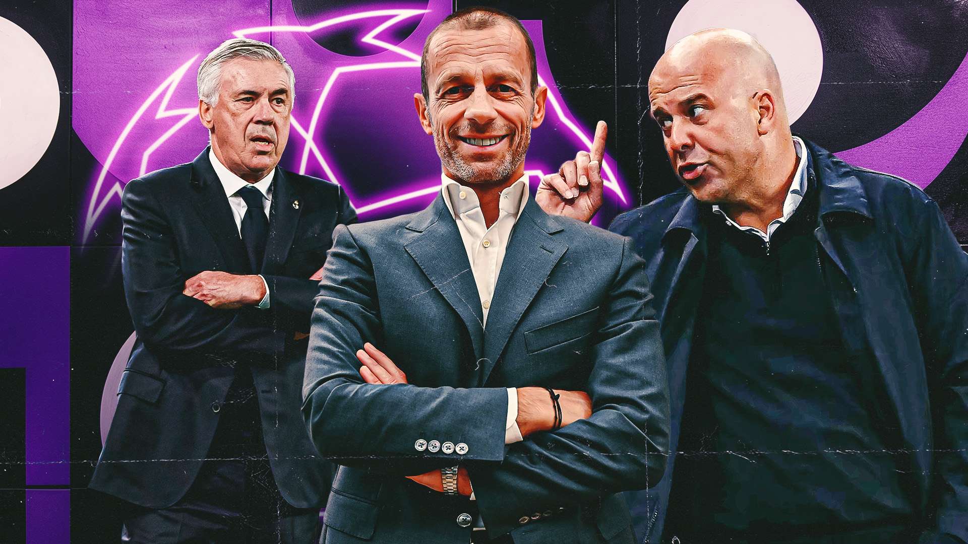 其中包括战 其中包括战