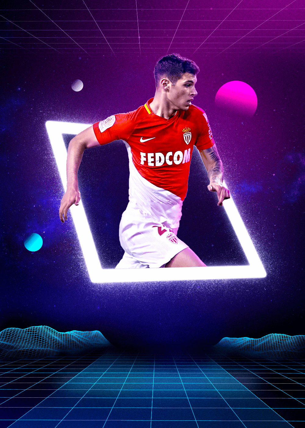 需认真思考 需认真思考