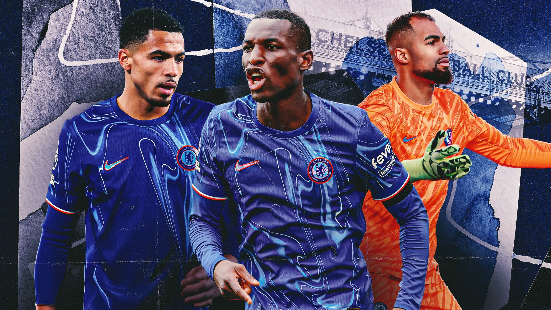 利拉德交易风波引发卡梅隆·安东尼退役深思与球迷反响