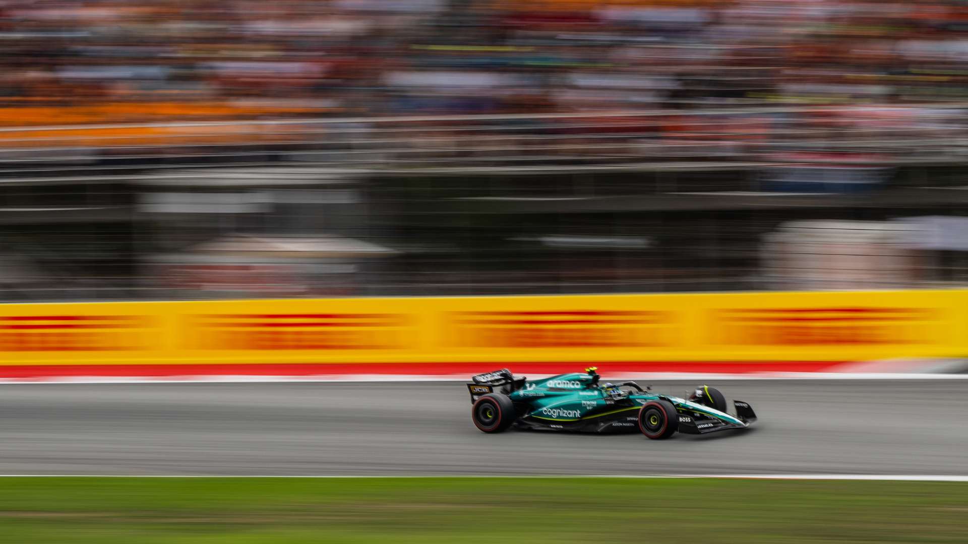 曼城或将遭遇九种惩罚措施包括扣分禁赛及被开除联赛名额等