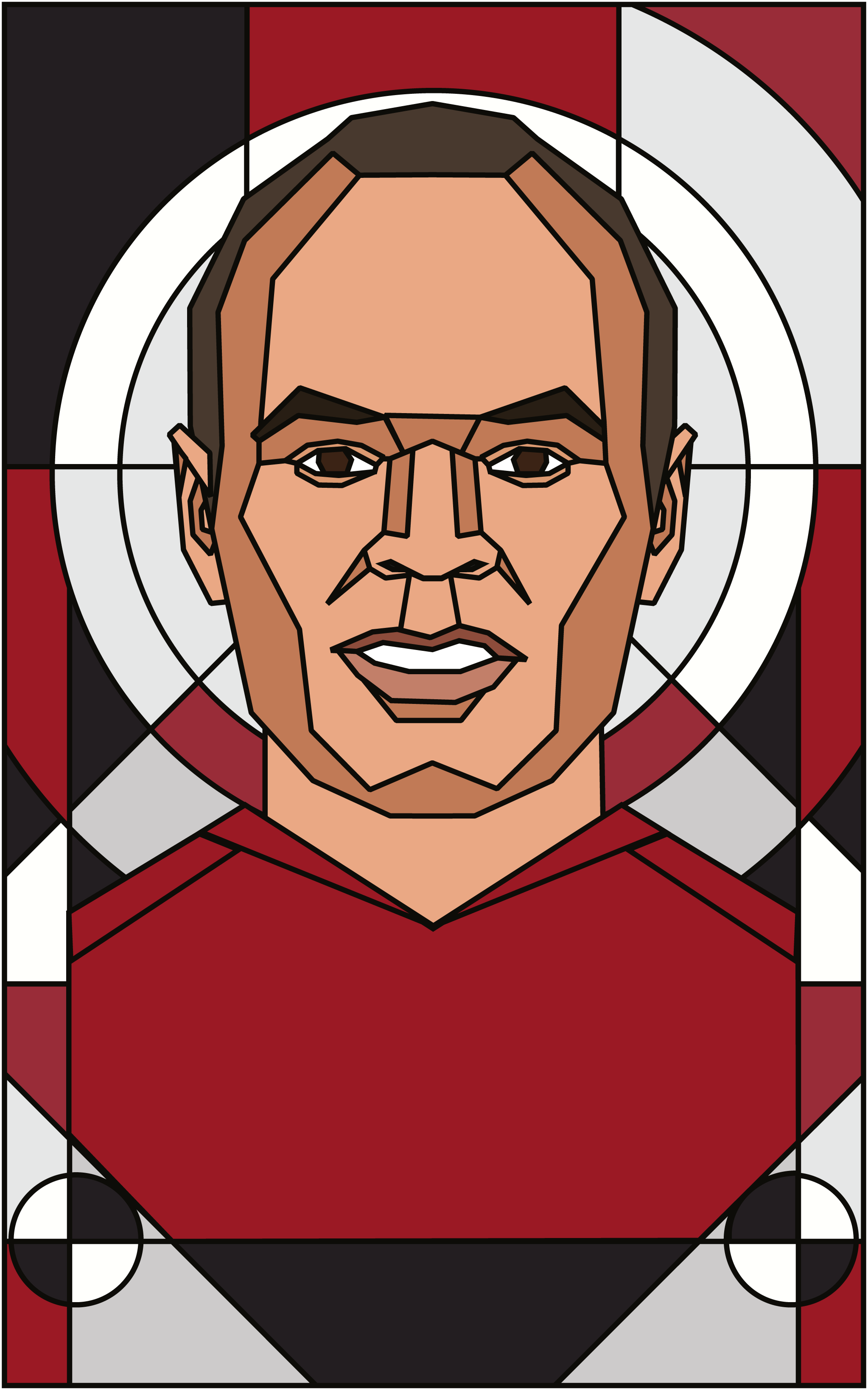 欧冠16强抽签时间及1 8决赛晋级规则详解与分析