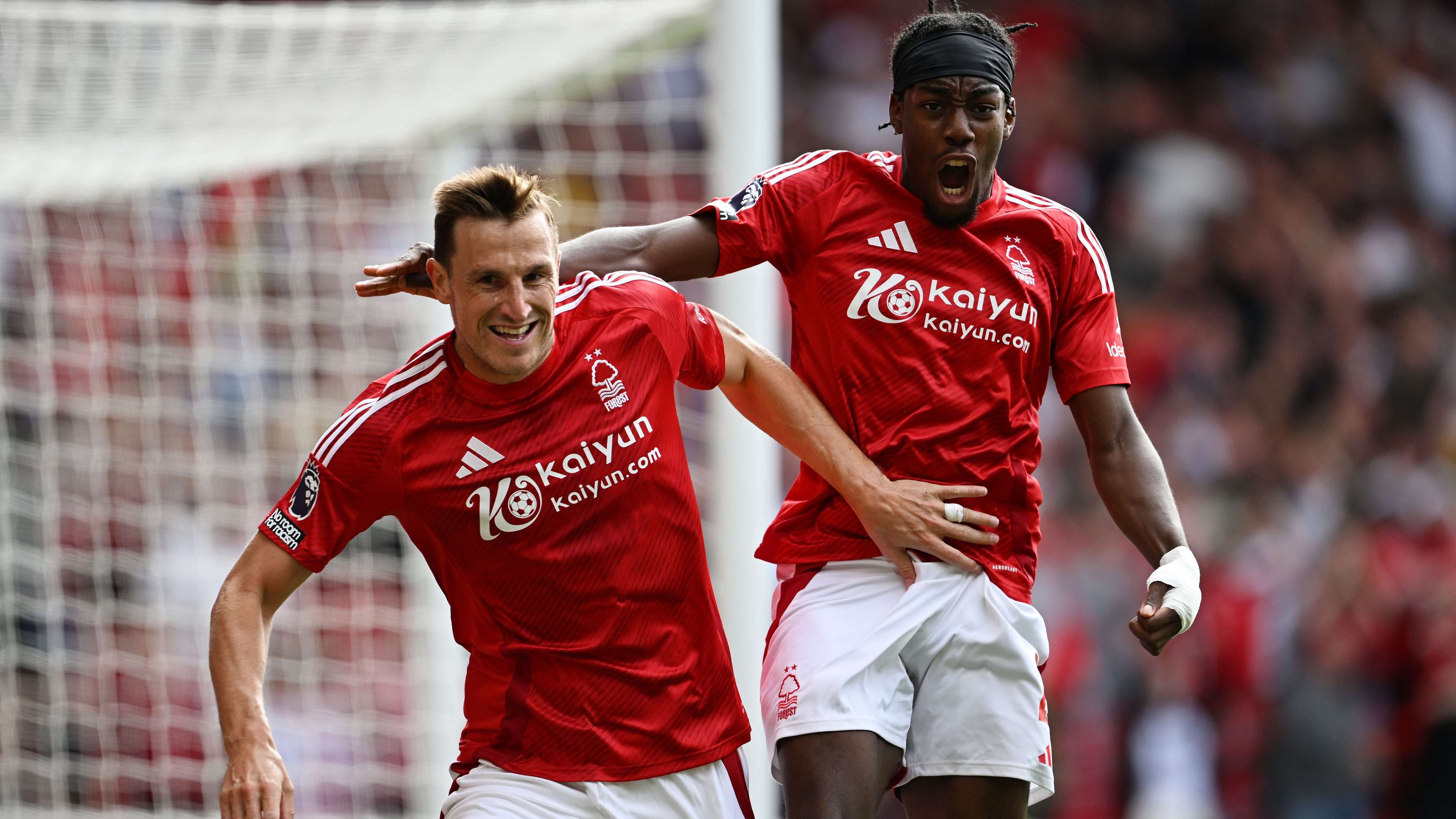 年轻球员展 年轻球员展