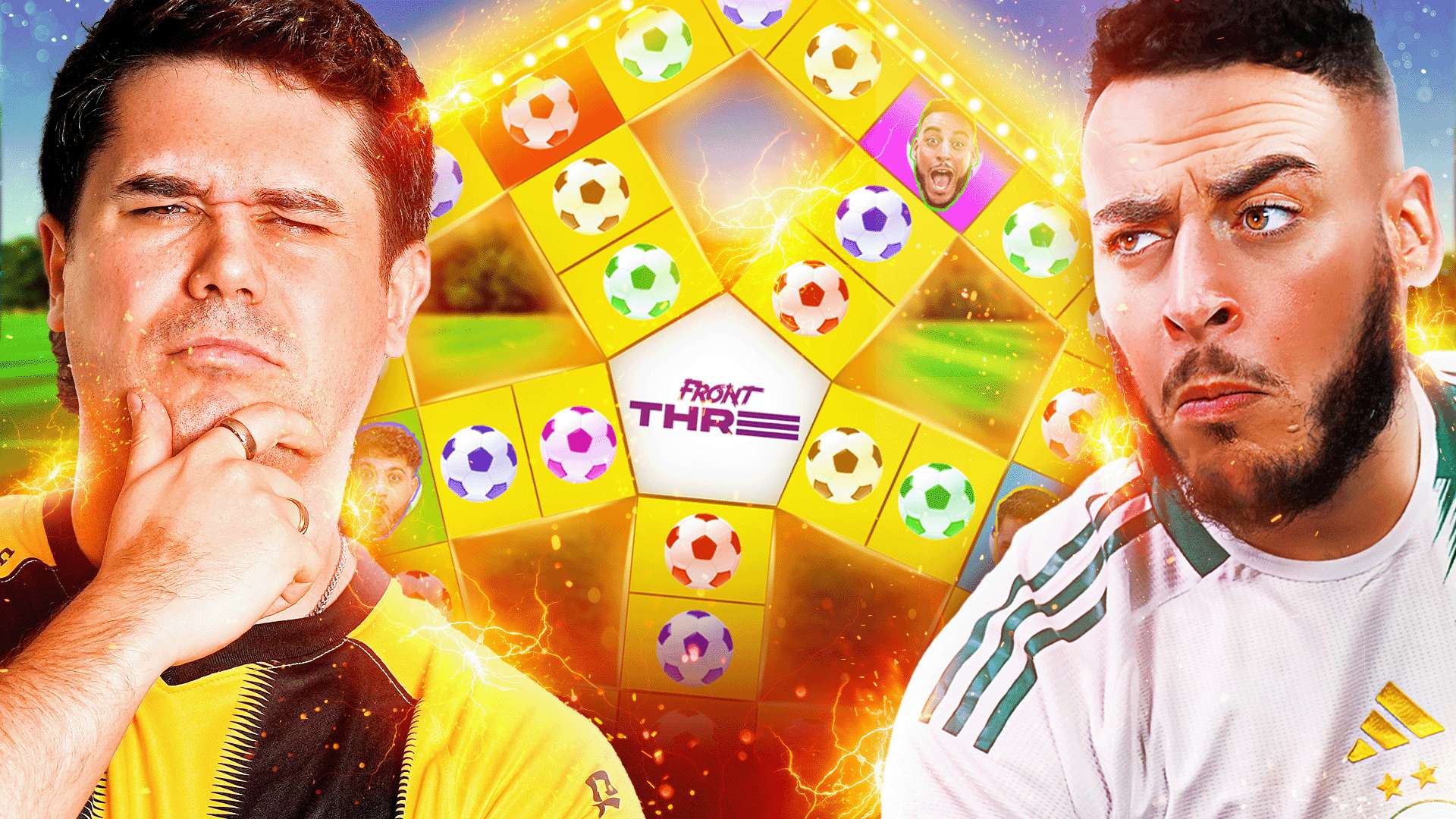 未能调整好 未能调整好