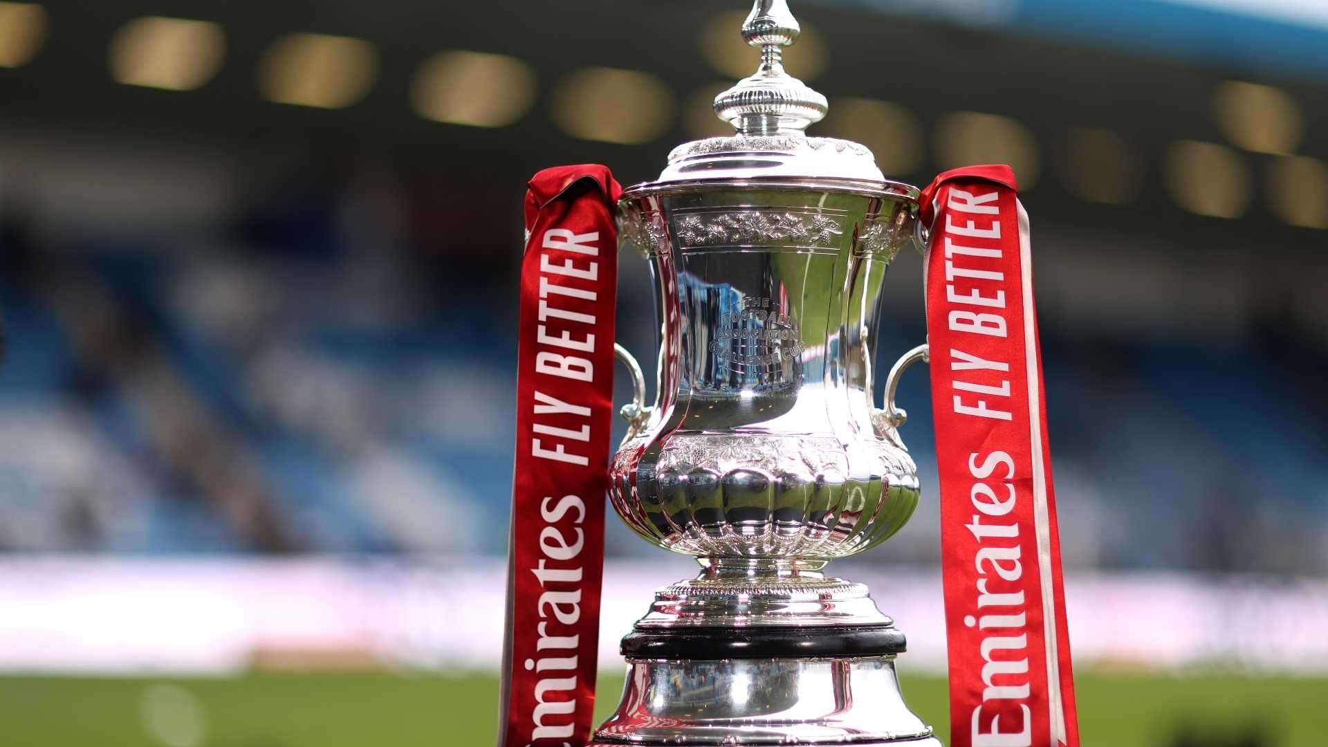 饮恨12码决战！丝路雄鹰难越巍巍昆仑天堑险阻