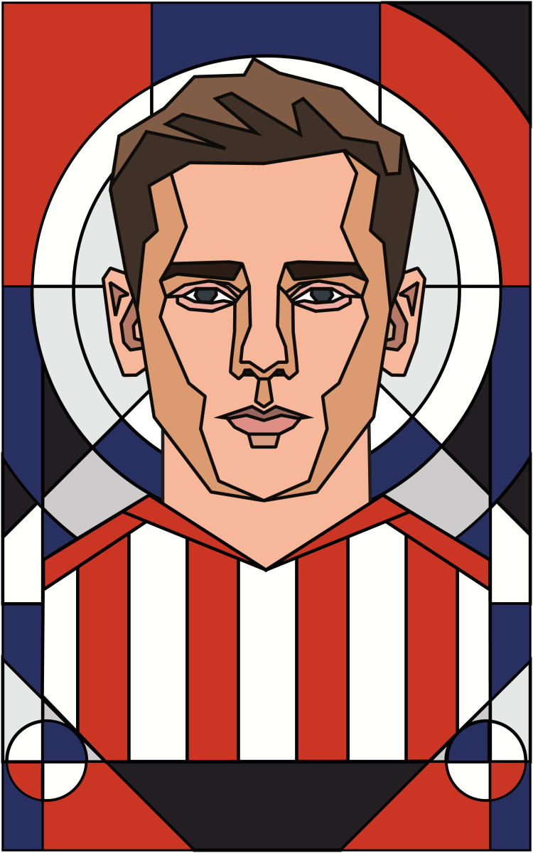 约基奇狂砍55分12板创历史，首胜50成最高效中锋！