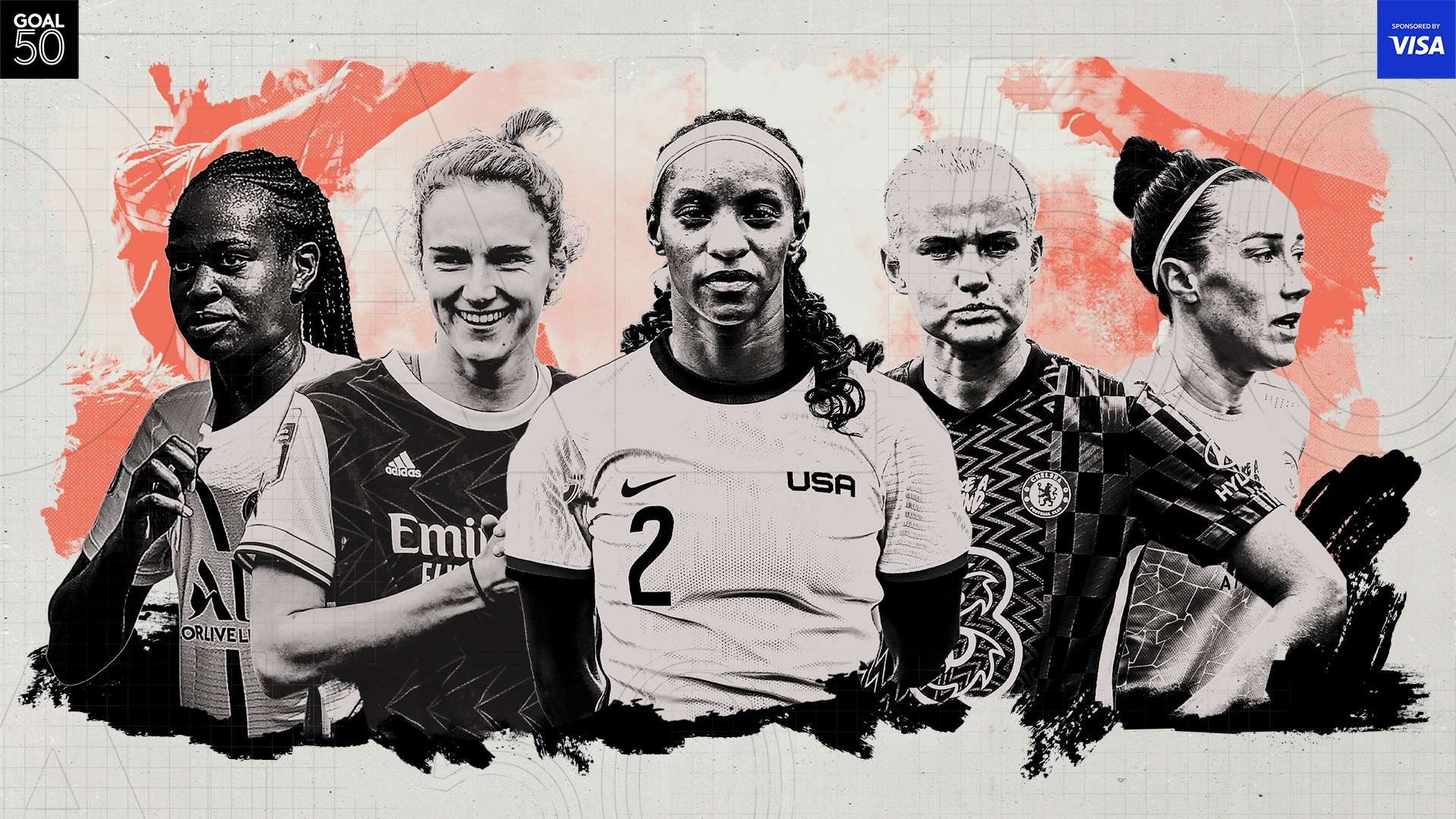 猛了之前无 猛了之前无