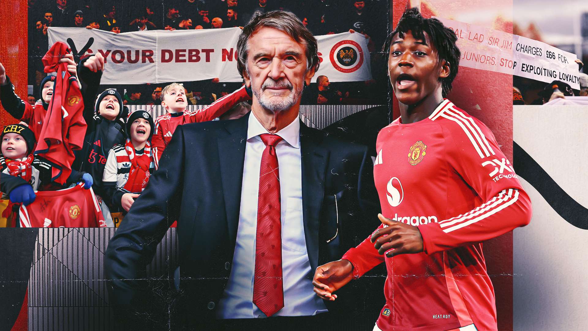 中冠战报：总决赛分组赛第四轮精彩回顾