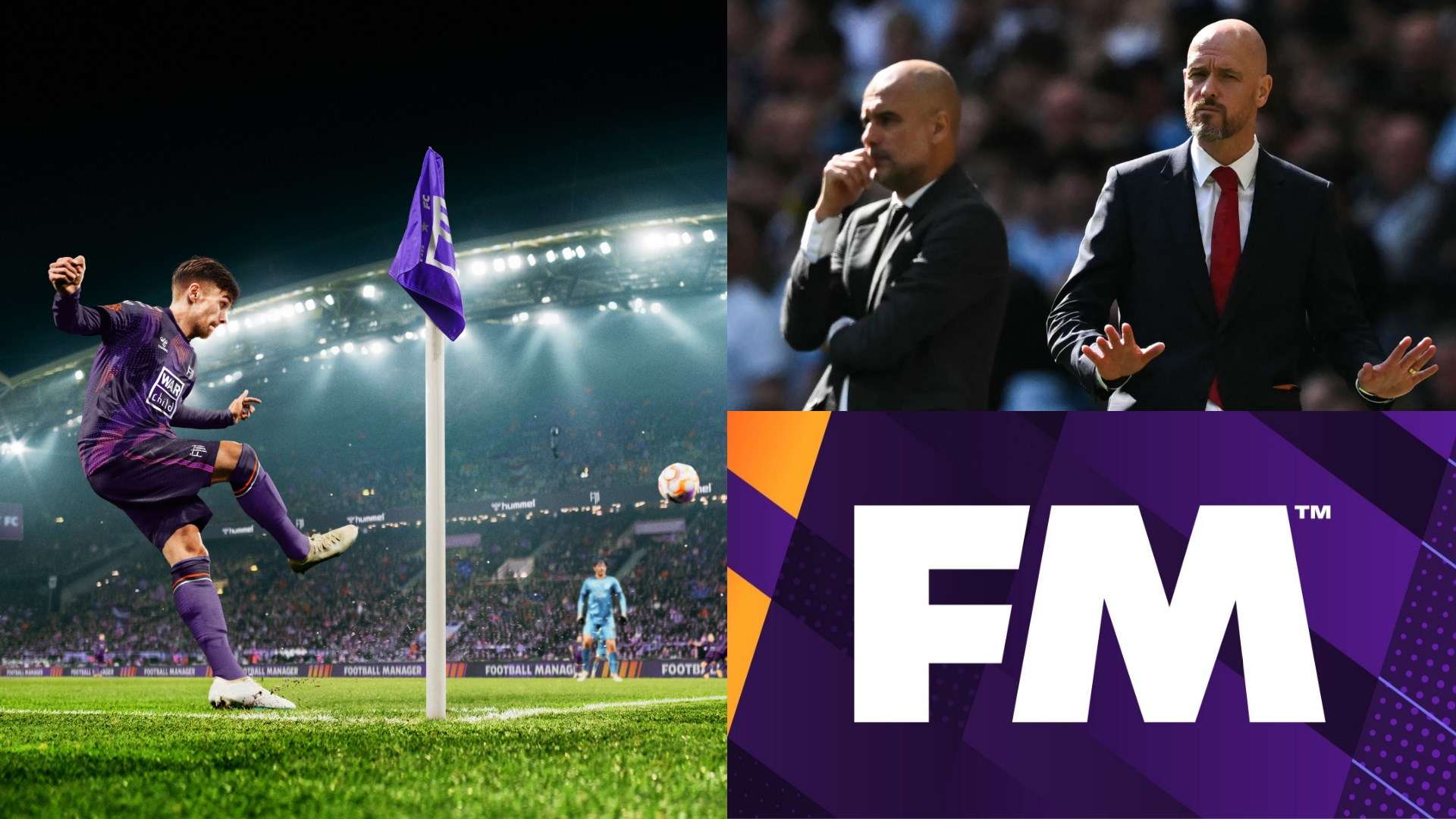 的讨论热度 的讨论热度