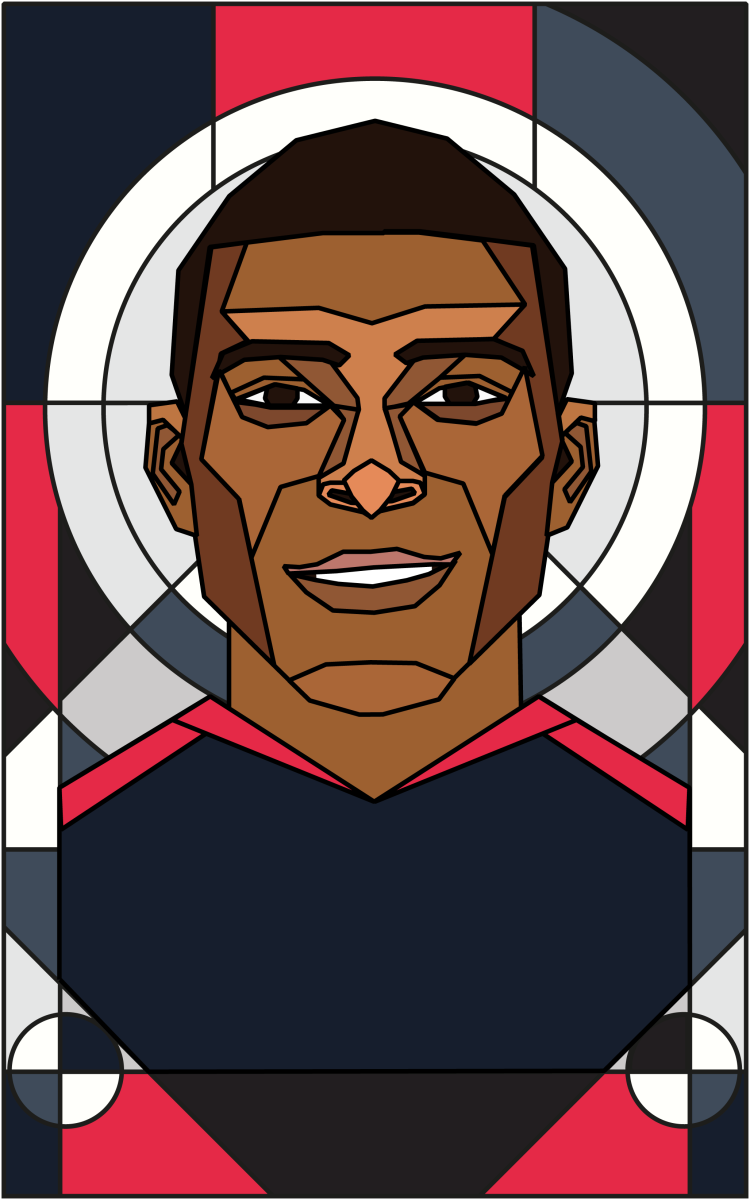 与对彼此 与对彼此