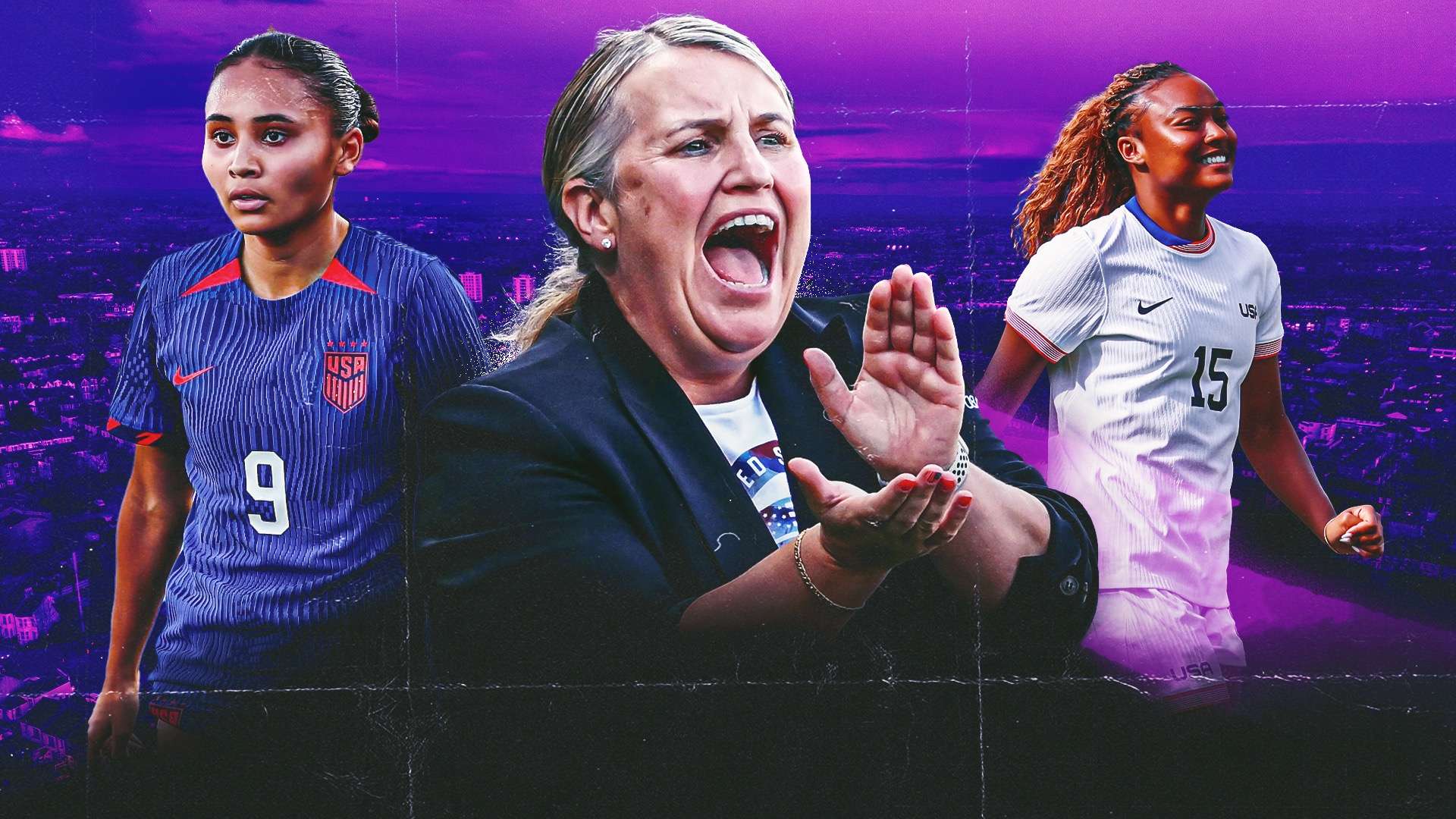 中的表现 中的表现