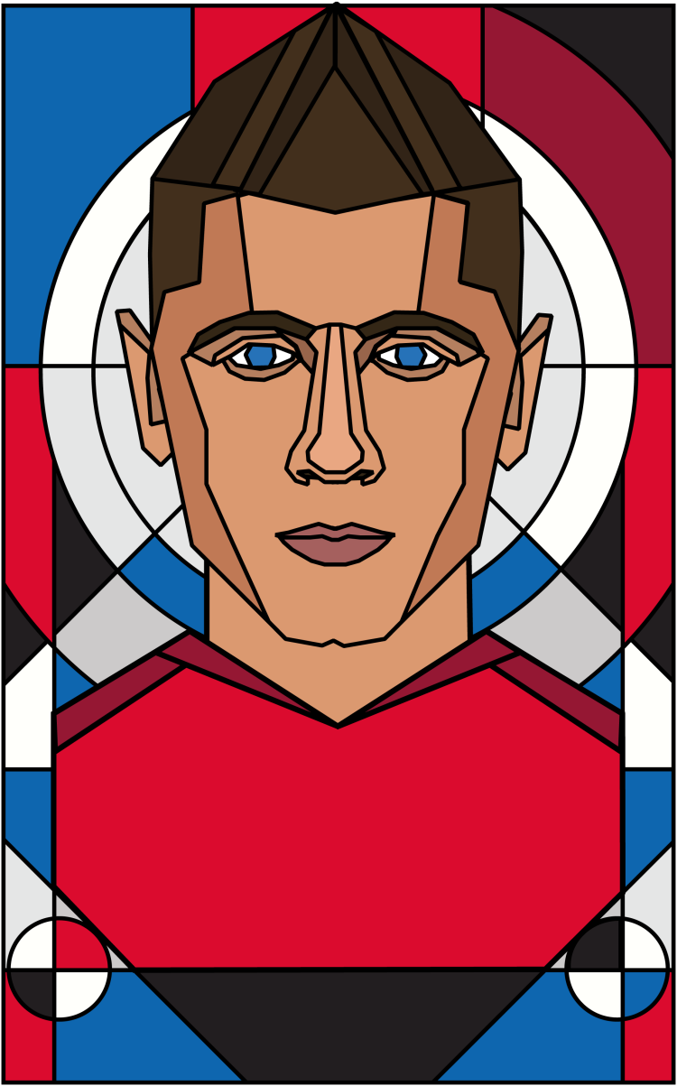 组别更是备 组别更是备