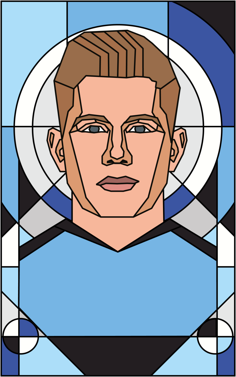 培养手感 培养手感