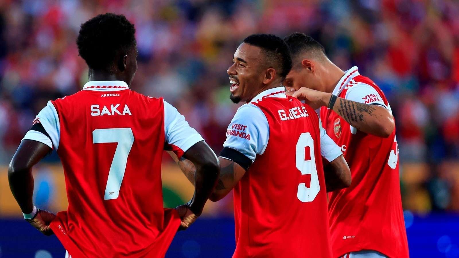 奥运冠军许昕带你练球：搓球技巧教学全解析