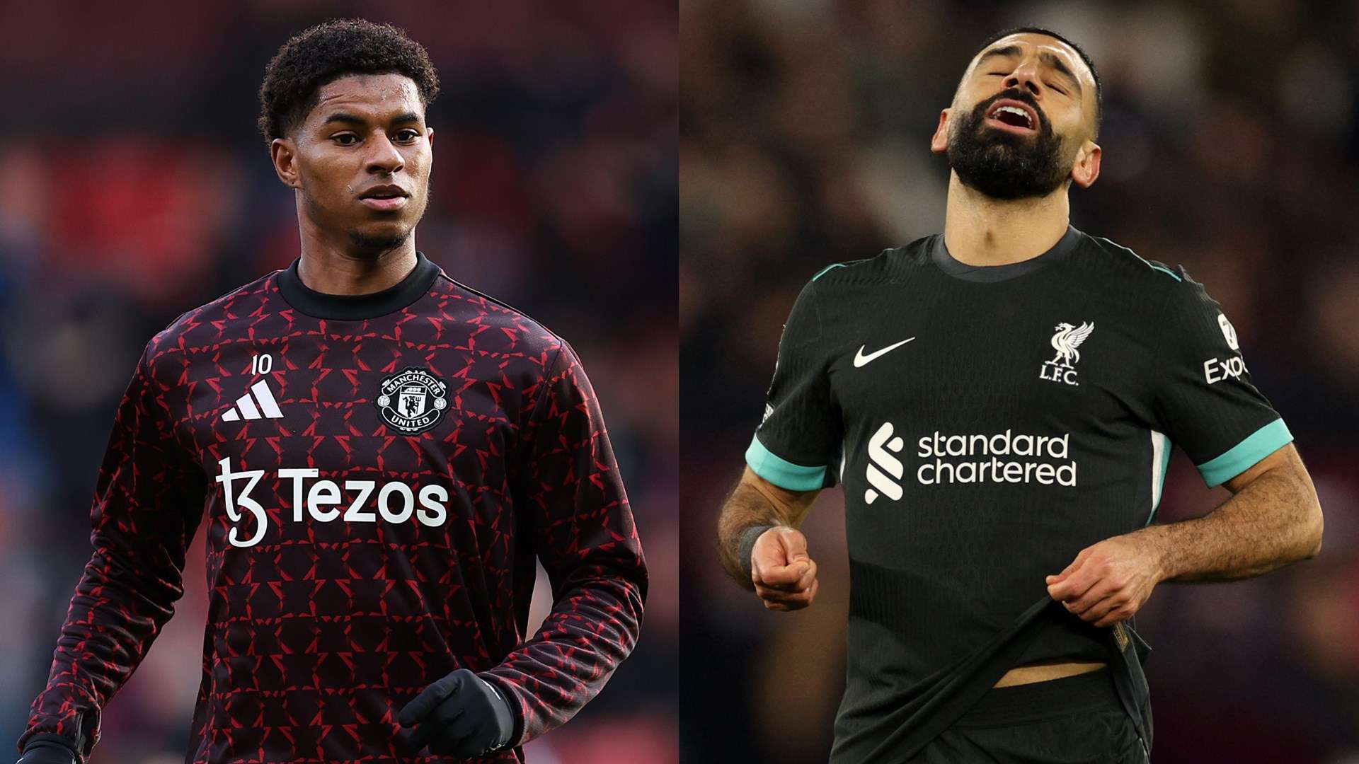 学者还是有 学者还是有