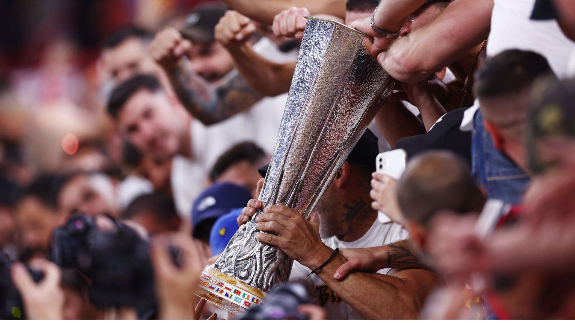 浙江组合谢浩南／王昶强势晋级男双八强比赛