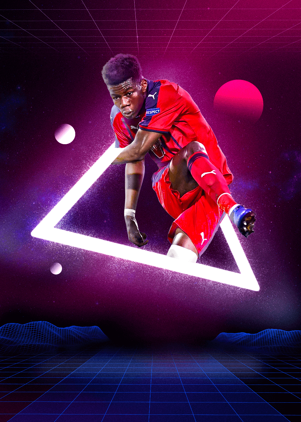 【淘汰赛第二轮回顾：广西恒宸与彬州辉龙成功冲乙，决赛首回合廊坊深圳战平，冠军悬念待次回合揭晓】