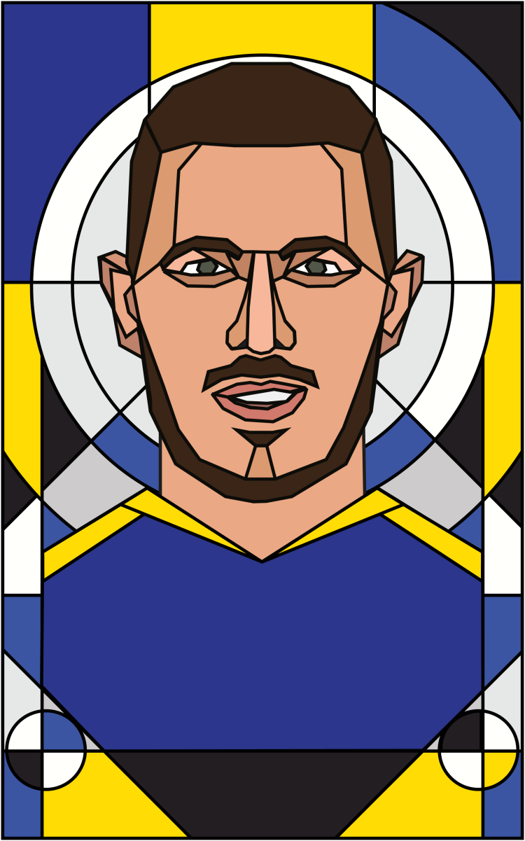 己的能力 己的能力