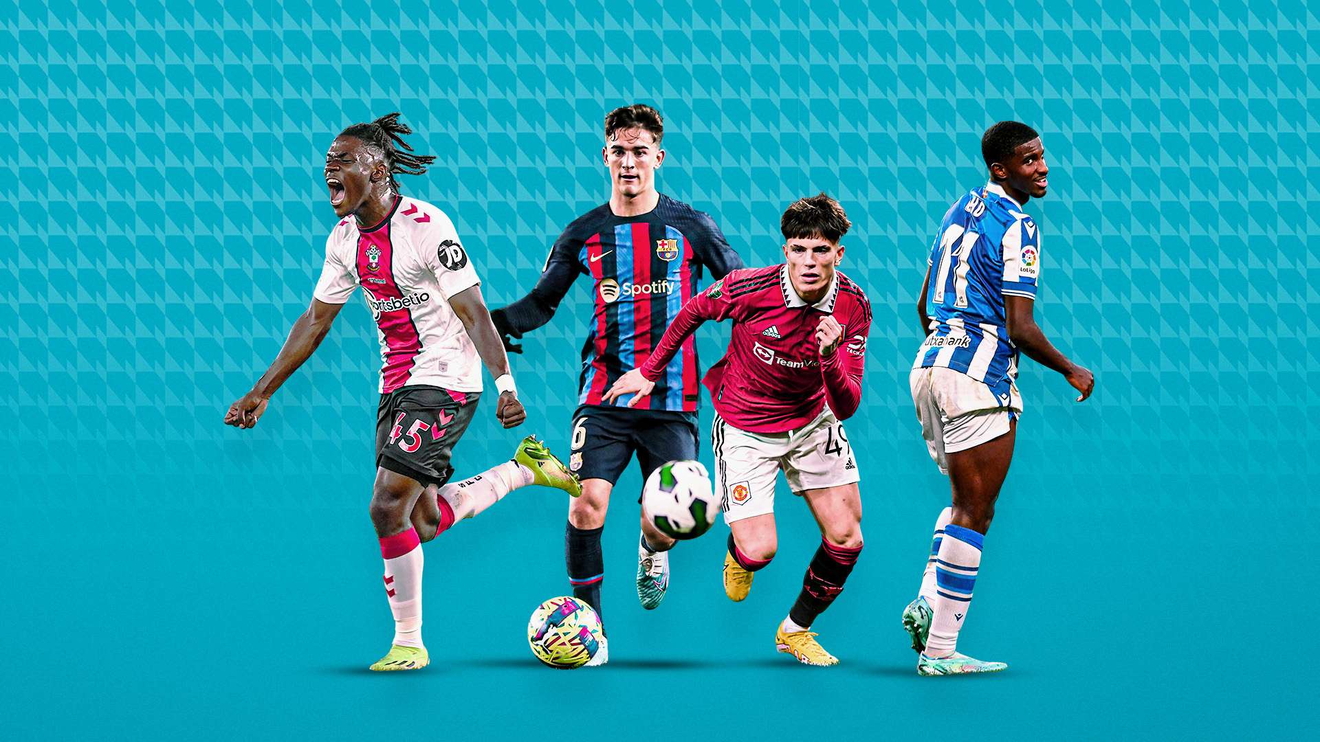 前的状态令 前的状态令