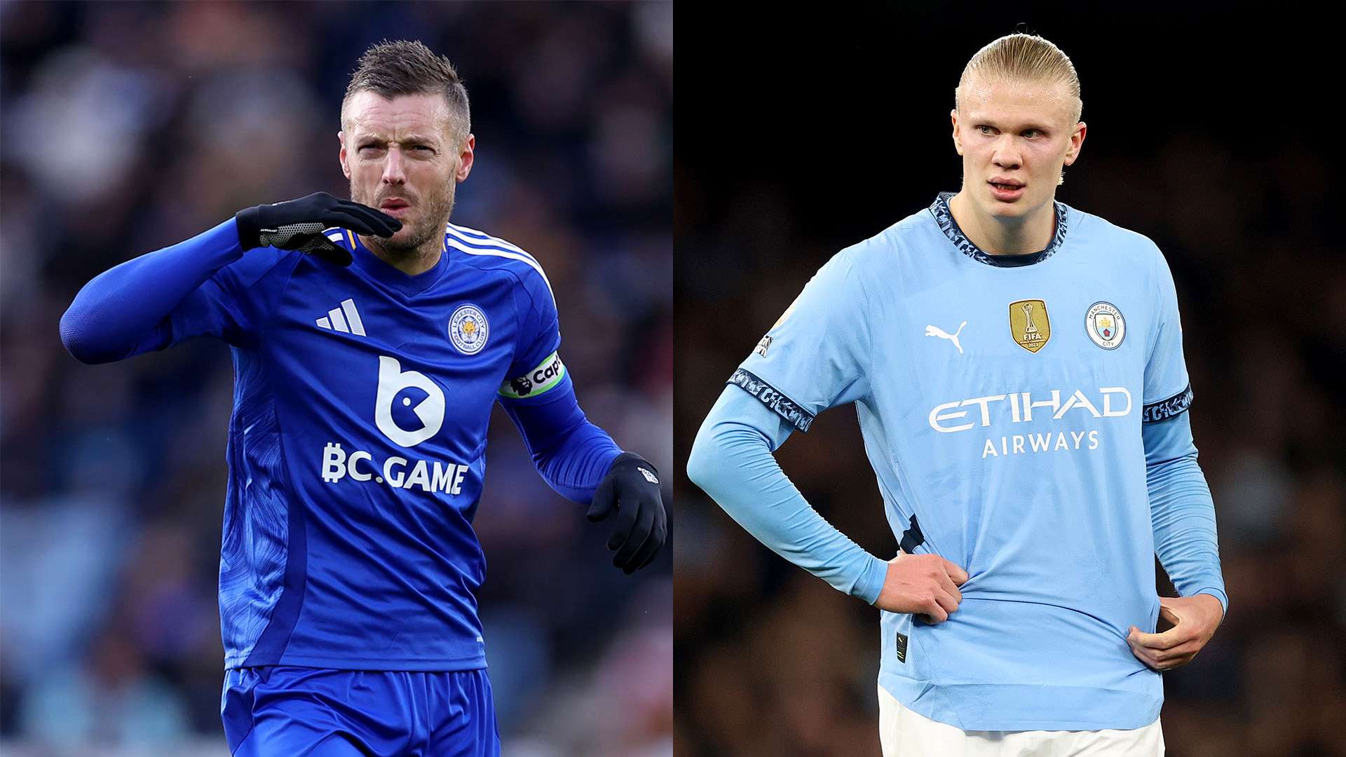 而是相辅相 而是相辅相