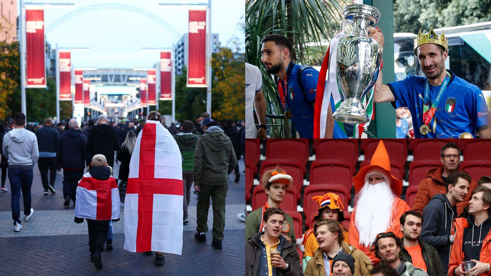 长期规划 长期规划