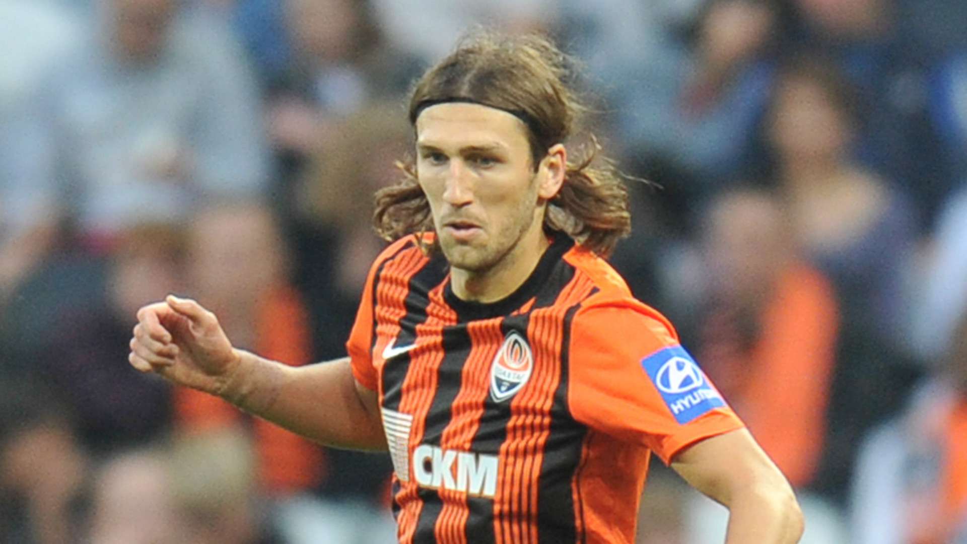 于水庆与梁田田分别夺得男女5000米金牌