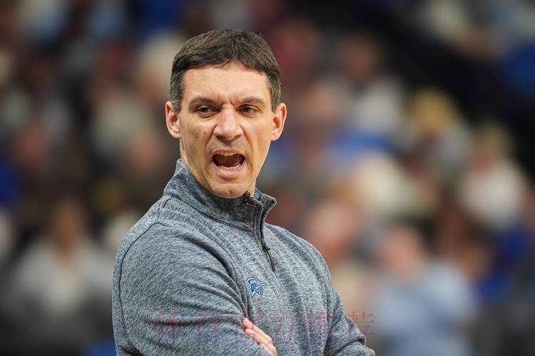 戴格诺特：阿德巴约超能力是换防能力 切特类型不同补防出色