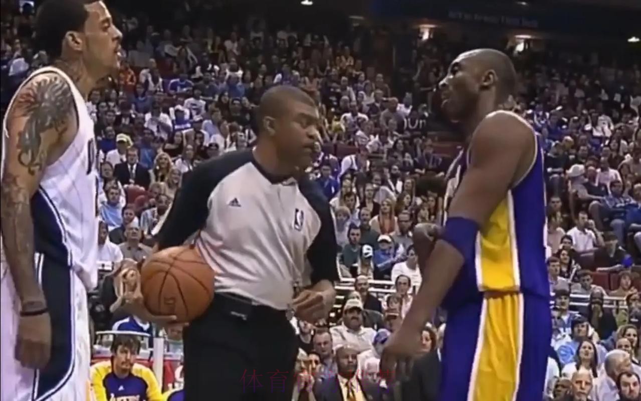 巴恩斯谈罚丢罚球：我当时打算这么做，现场听不清教练讲话