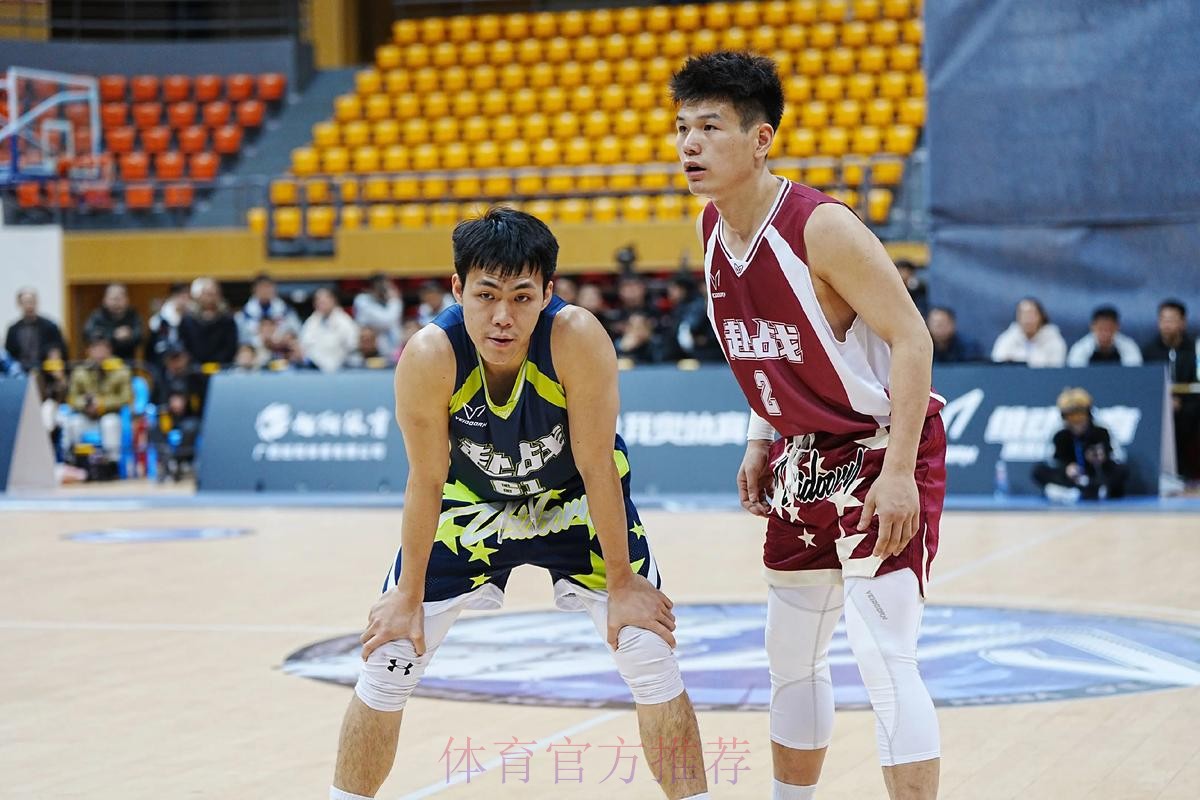 庞峥麟全场16中6，三分6中0得到15分1助攻1抢断