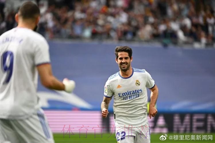 与经纪人门德斯接触时 罗马被推荐了伊斯科 与经纪人门德斯接触时 罗马被推荐了伊斯科