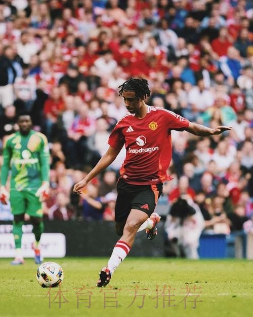 记者:约罗在皇马曼联间选择 后者为其提供5+1合同