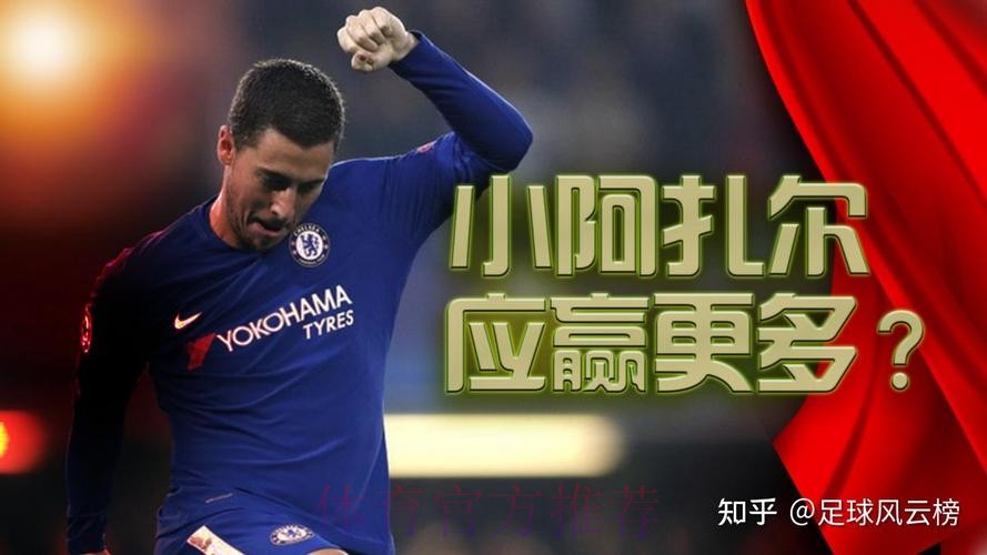 小阿扎尔:我哥哥应在得到更多机会 他需努力改变