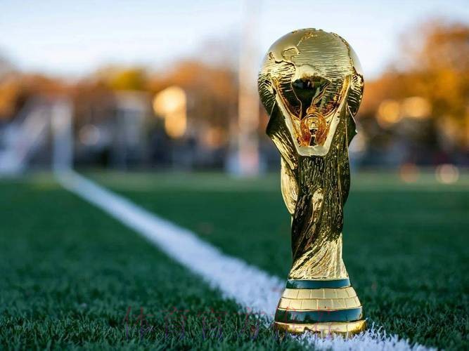2026世界杯盘口苹果 2026世界杯盘口苹果